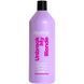 Кондиционер для укрепления волос Matrix Total Results Unbreak My Blonde Conditioner 1000 мл 1774519585 фото 1