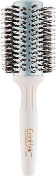 Брашинг Olivia Garden Ecohair Combo d 44 мм BR-EH1PC-COV44 фото