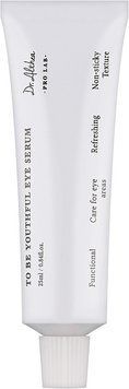 Сыворотка для кожи вокруг глаз Dr. Althea To Be Youthful Eye Serum 25 мл 2765705222 фото