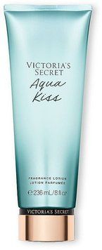 Парфумований лосьйон для тіла Victoria`s Secret Aqua Kiss Lotion 236 мл 2703003773 фото