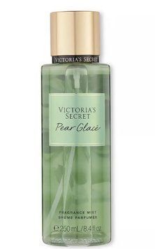 Парфумований спрей для тіла Victoria's Secret Pear Glace Fragrance Mist 250 мл 2549988714 фото