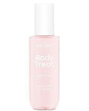 Парфумований міст для тіла Hollyskin Treat Cashmere 150 мл 2579508813 фото