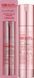 Сыворотка-бустер с микроиглами и коллагеном VT Cosmetics 100 Collagen Reedle Shot 50 мл 2535130817 фото 2