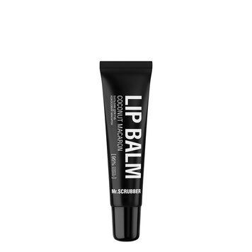 Бальзам для губ Mr.Scrubber Lip Balm Coconut Macaron 10 мл 2801317710 фото