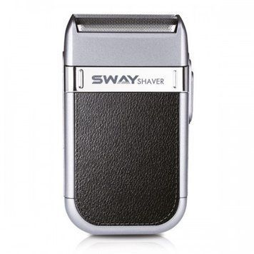 Шейвер Sway Shaver 115 5201 фото