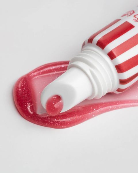Блиск для губ Lipss Lipper Popcorn 8 мл 2685966792 фото