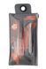 Пинцет для бровей Staleks Pro Expert 10 Type 3 TE-10/3 TE-10/3 фото 5