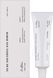 Сыворотка для кожи вокруг глаз Dr. Althea To Be Youthful Eye Serum 25 мл 2765705222 фото 2