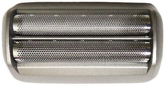 Шейвер Sway Shaver 115 5201 фото