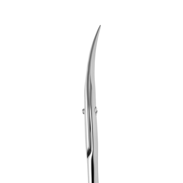 Ножницы профессиональные для кутикулы Staleks Pro Expert 20 Type 2 SE-20/2 SE-20/2 фото