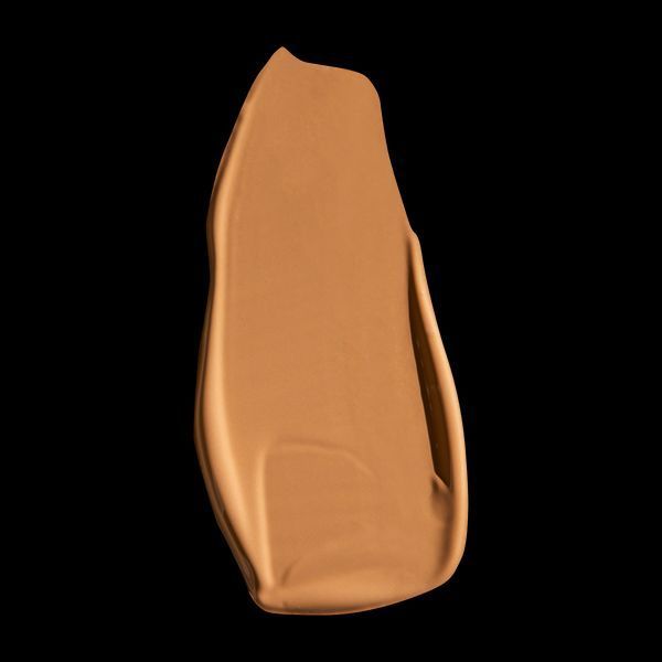 Тонирующий BB крем для лица Erborian Super ВВ Cream Dore 15 мл 3154809402 фото