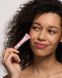 Блиск для губ Lipss Lipper Popcorn 8 мл 2685966792 фото 3