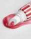 Блиск для губ Lipss Lipper Popcorn 8 мл 2685966792 фото 2
