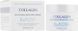 Крем висвітлюючий для обличчя 3 в 1 з колагеном Enough Collagen Whitening Moisture Cream 50 мл 465302 фото 3