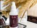 Окислительная эмульсия 3% Elan Oxidizing Emulsion 30 мл 1557227177 фото 2