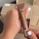 Блеск для губ Lipss Lipper Kyiv Cake 8 мл 2349183573 фото 2