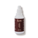 Окислительная эмульсия 3% Elan Oxidizing Emulsion 30 мл 1557227177 фото 1