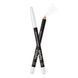 Олівець для очей водостійкий TopFace Waterproof Eyeliner 101 1,14 г 2338060762 фото 1