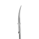 Ножницы профессиональные для кутикулы Staleks Pro Expert 20 Type 2 SE-20/2 SE-20/2 фото 2