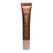 Блеск для губ Lipss Lipper Kyiv Cake 8 мл 2349183573 фото 1