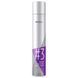Лак для волос эластичной фиксации Flexible Hair Spray Indola Innova 500 мл 2706147 фото 1
