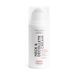 Крем для шеи и декольте с эффектом лифтинга Marie Fresh Neck & Decollete Cream 30 мл ndc-2-30 фото 1