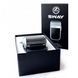 Шейвер Sway Shaver 115 5201 фото 3