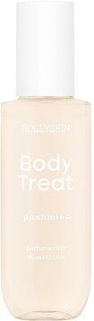 Парфумований міст для тіла Hollyskin Treat Pashmina 150 мл 2579508814 фото