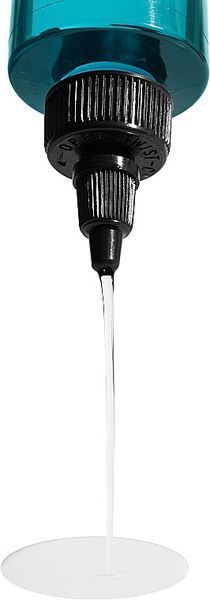 Ламелярная вода для придания блеска волосам Matrix Total Results High Amplify Shine Rinse 250 мл 2014332406 фото