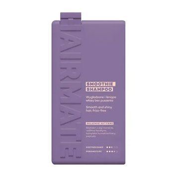 Шампунь для розгладження волосся Hairmate Smooth Shampoo 250 мл 3150242598 фото