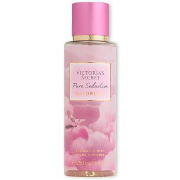 Парфумований спрей для тіла Victoria's Secret Pure Seduction Daydream Fragrance Mist 250 мл 2549988716 фото