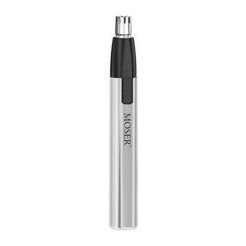 Тример для носа Moser Senso 4900-0050 фото