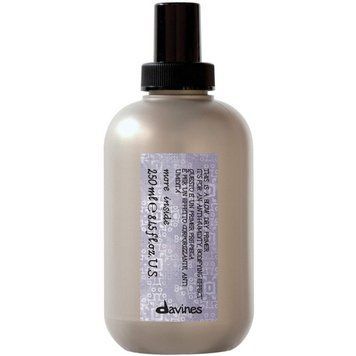 Спрей-праймер для підготовки волосся до стайлінгу Davines More Inside Blow Dry Primer 250 мл 2407573552 фото