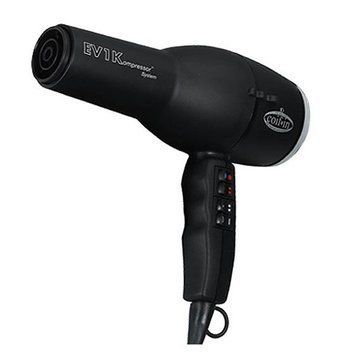 Фен Coifin Ev1 R 2100-2300 W EVAX1ER001 фото