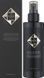Несмываемый молекулярный крем-спрей для волос Hadat Cosmetics Molecular Hair Cream All In One 200 мл 2528514219 фото 2