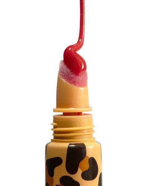 Блиск для губ Lipss Lipper Alter Ego 12 мл 3088268093 фото
