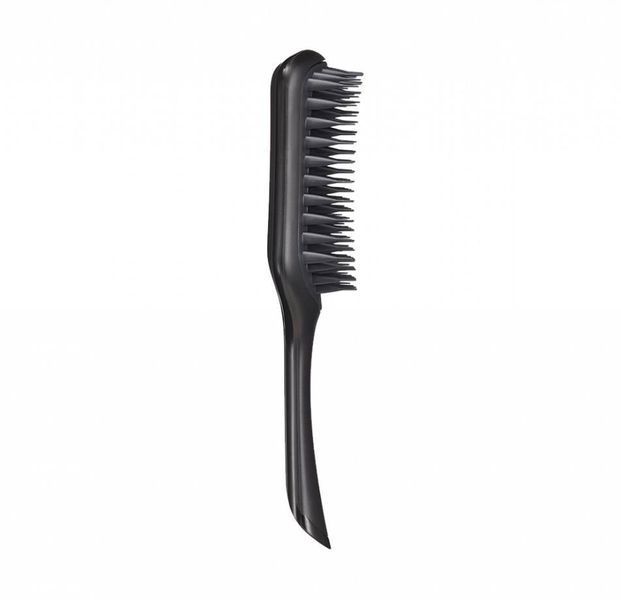 Щетка для укладки феном Tangle Teezer Easy Dry & Go Large Jet Black 1942385551 фото