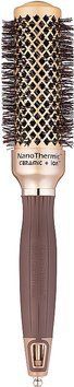 Брашинг Olivia Garden Nano Thermic ceramic + ion d 34 мм OGBNT34 фото
