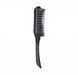 Щетка для укладки феном Tangle Teezer Easy Dry & Go Large Jet Black 1942385551 фото 2