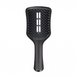 Щетка для укладки феном Tangle Teezer Easy Dry & Go Large Jet Black 1942385551 фото 1