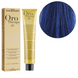 Микстон синий Blue Keratin Oro Puro Fanola 100 мл 1557197071 фото 1