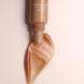 Блиск для губ Lipss Lipper Latte 8 мл 2349183574 фото 2
