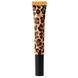 Блиск для губ Lipss Lipper Alter Ego 12 мл 3088268093 фото 1
