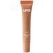 Блиск для губ Lipss Lipper Latte 8 мл 2349183574 фото 1
