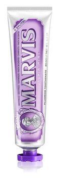 Зубная паста Жасмин та М'ята Marvis Jasmin Mint 85 мл 1776680620 фото