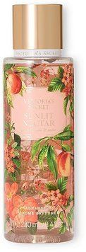 Парфюмерный спрей для тела Victoria`s Secret Sunlit Nectar Body Mist 250 мл 2645145618 фото