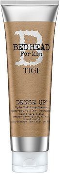 Шампунь для волос TIGI Bed Head For Men Dense Up Shampoo 250 мл 2024824180 фото