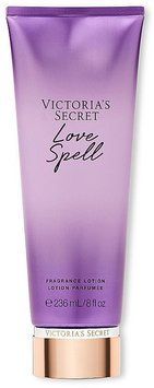 Парфумований лосьйон для тіла Victoria`s Secret Love Spell Lotion 236 мл 2703003775 фото