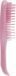 Щетка для волос Tangle Teezer The Wet Detangler Mini Baby Pink Sparkle нежно розовая 1557218934 фото 2