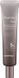 Крем для кожи вокруг глаз с пептидами Medi-Peel Bor-Tox Peptide Eye Cream 40 мл 2682705828 фото 1